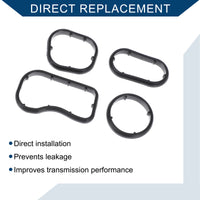 Alt text.