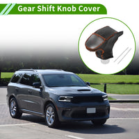 Alt text.