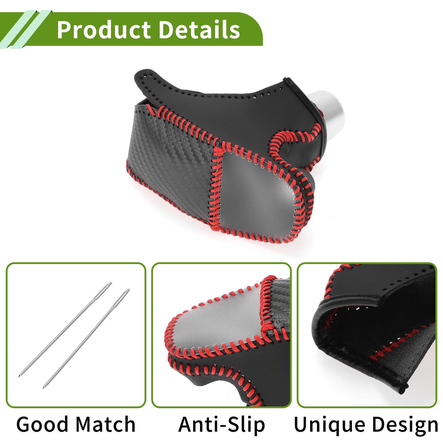 Alt text.