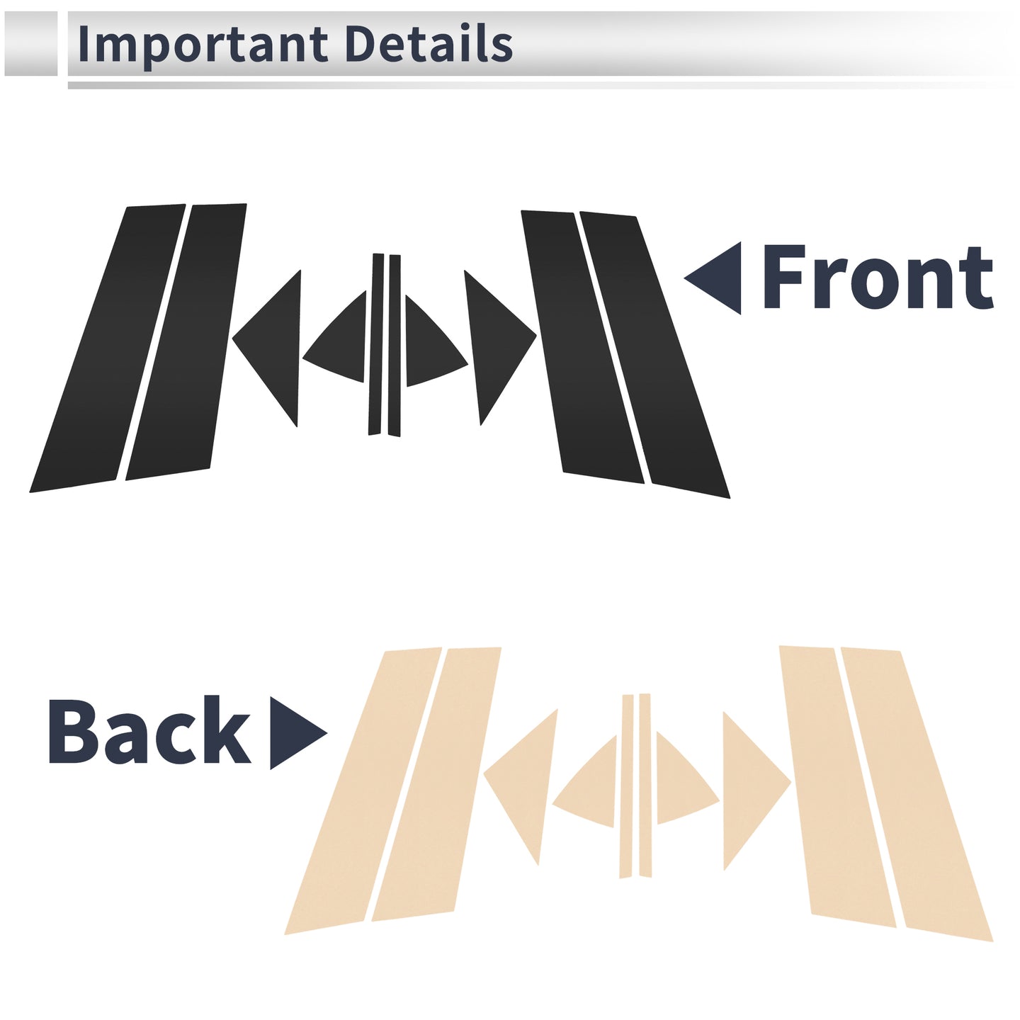 Alt text.
