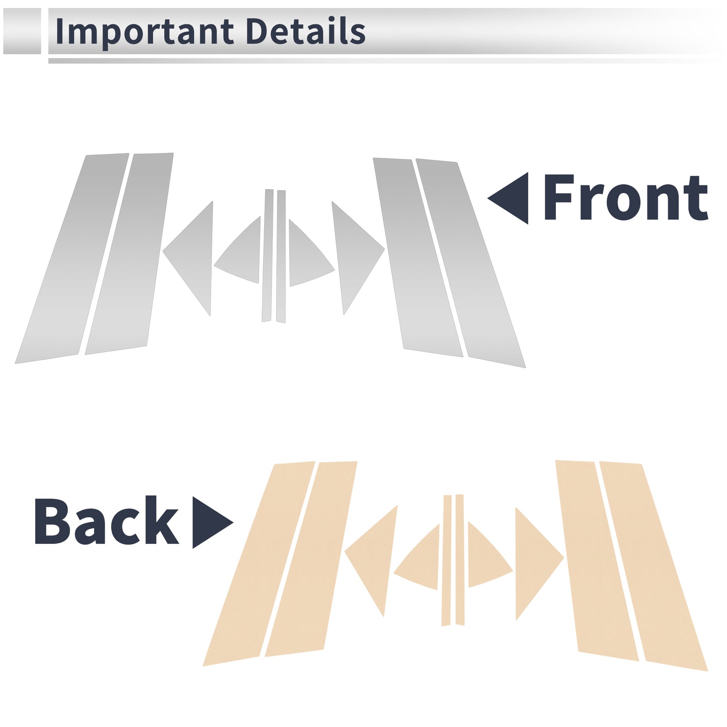 Alt text.