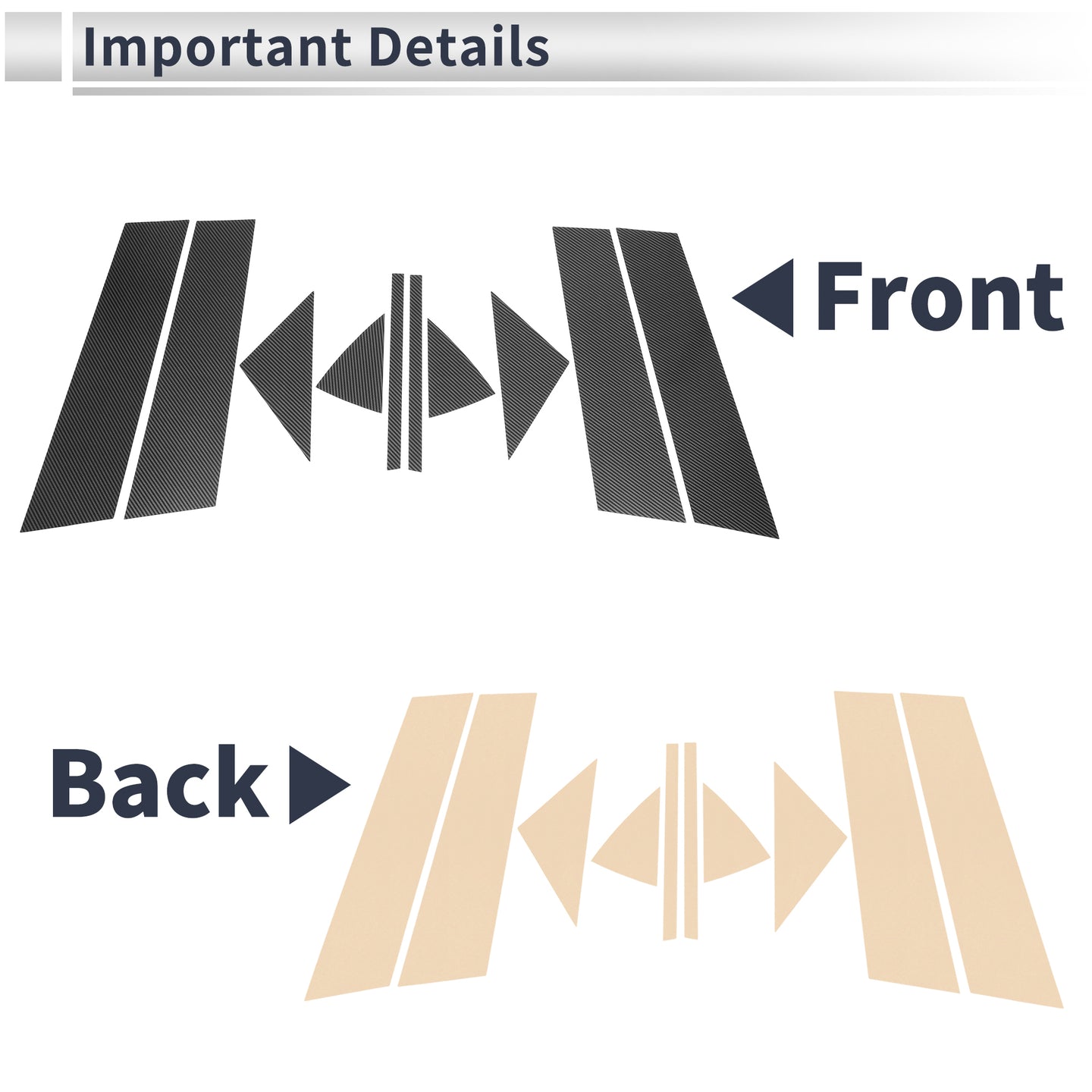 Alt text.
