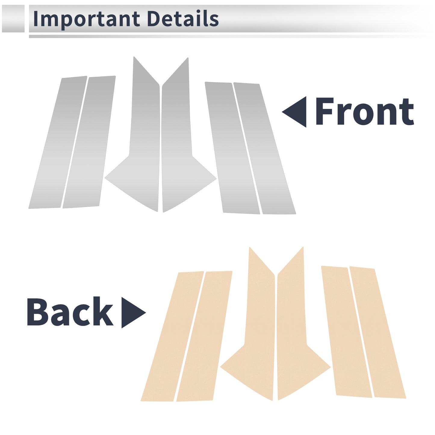 Alt text.