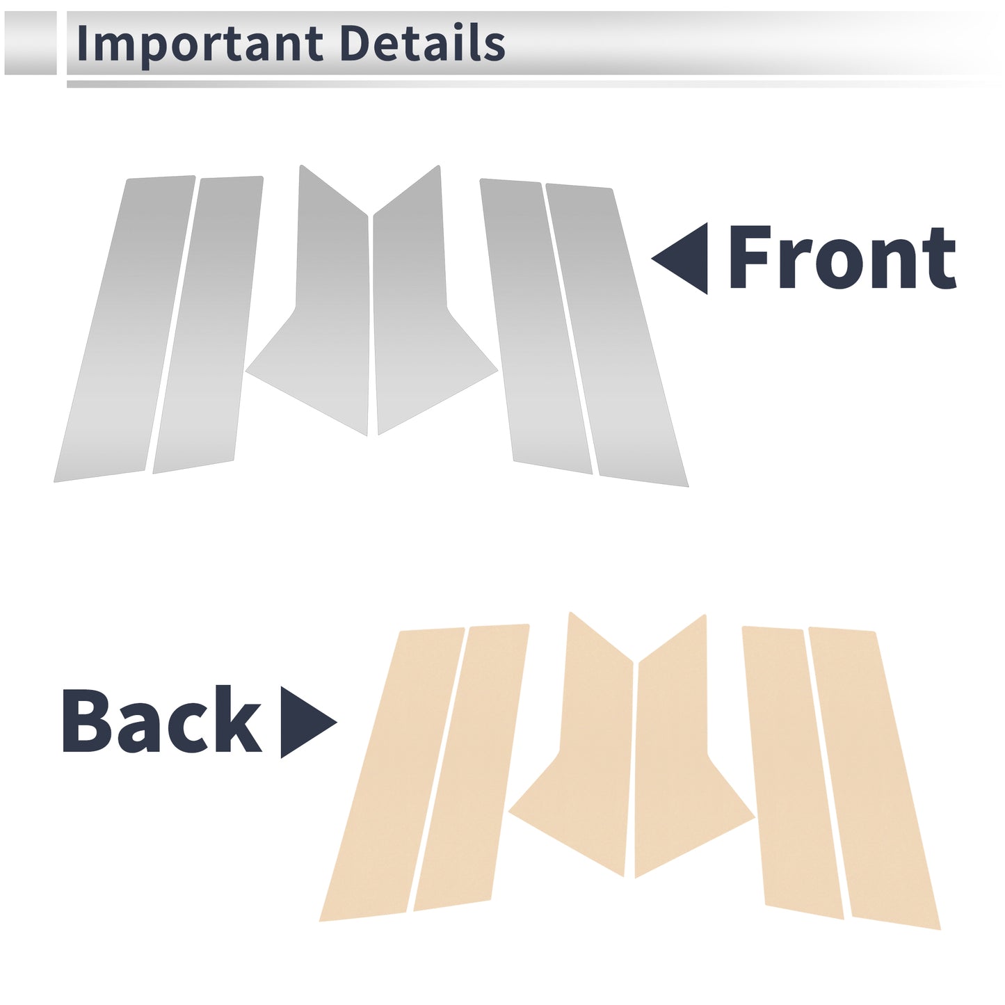 Alt text.