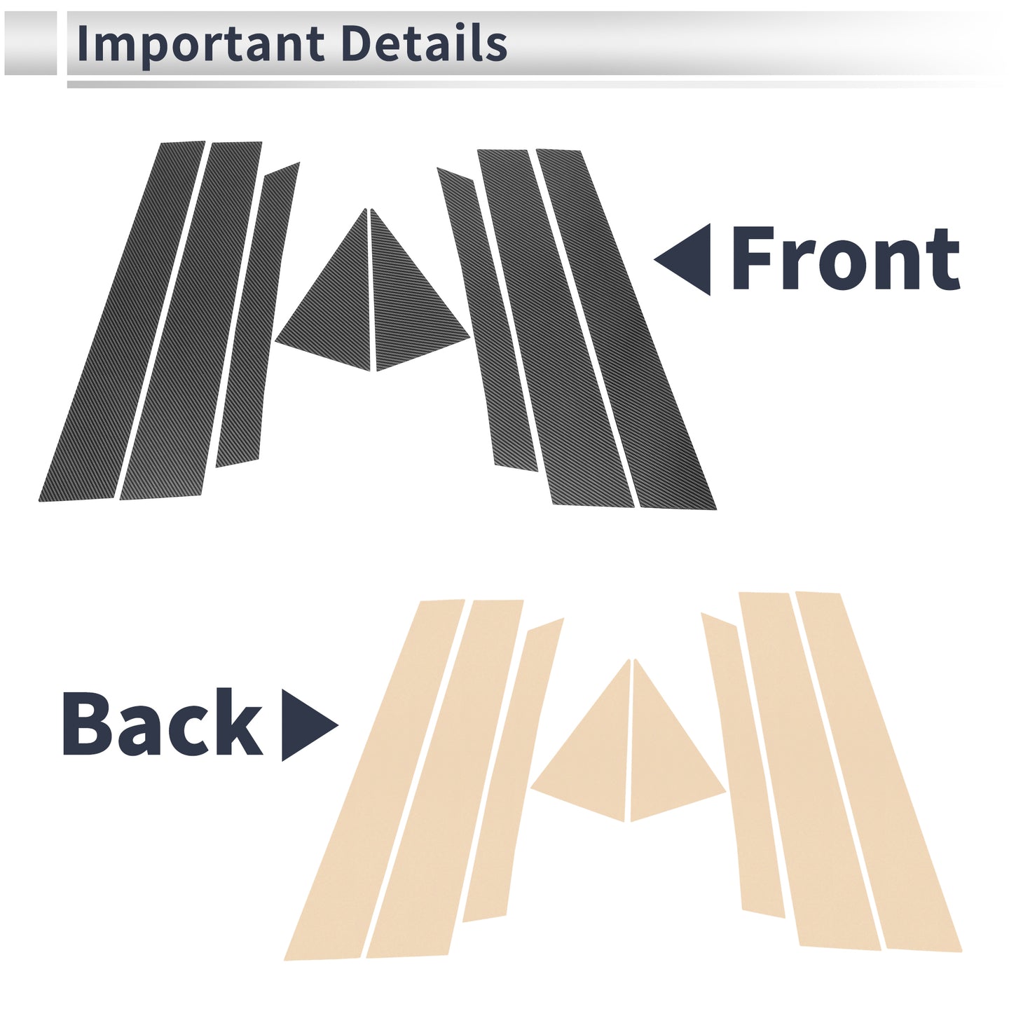 Alt text.
