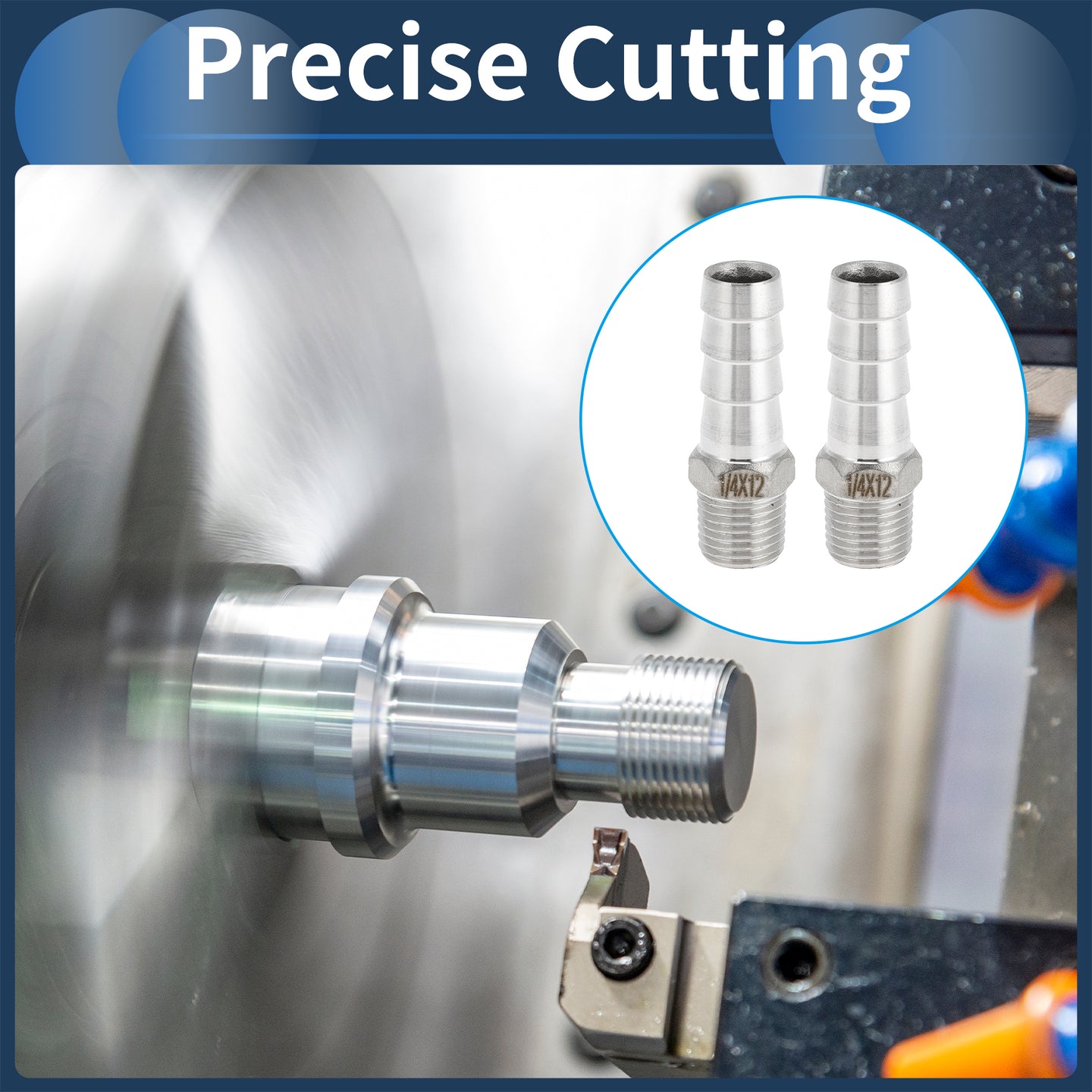 Alt text.