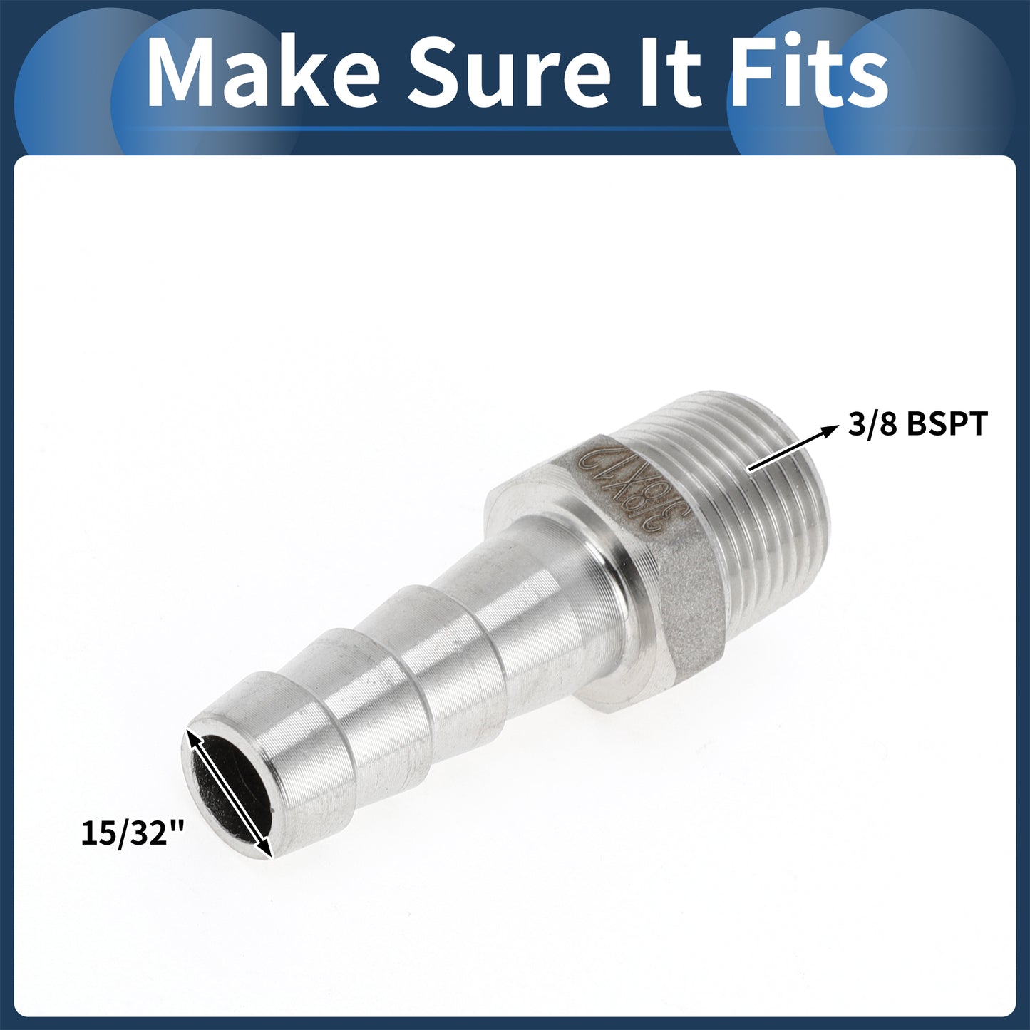 Alt text.