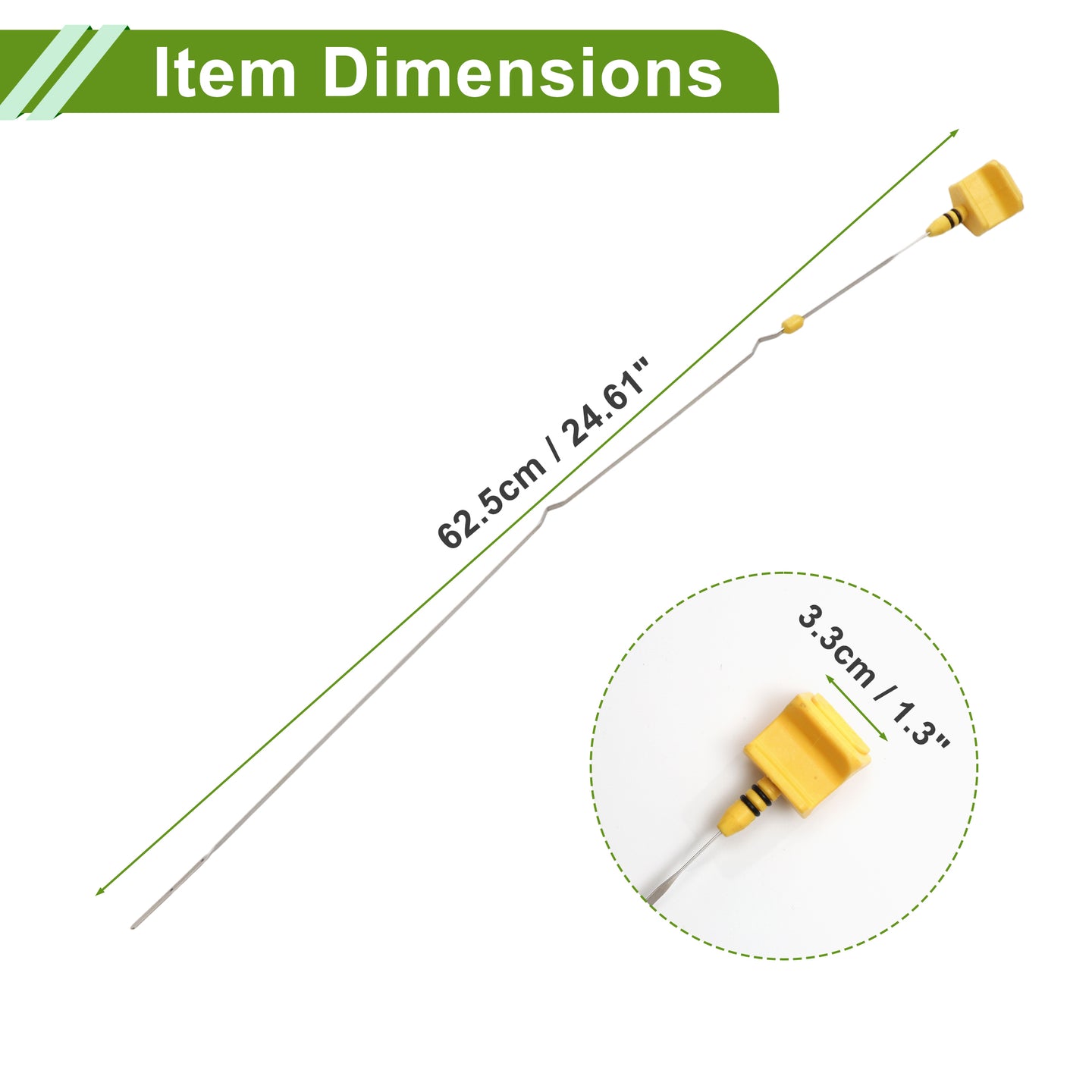 Alt text.