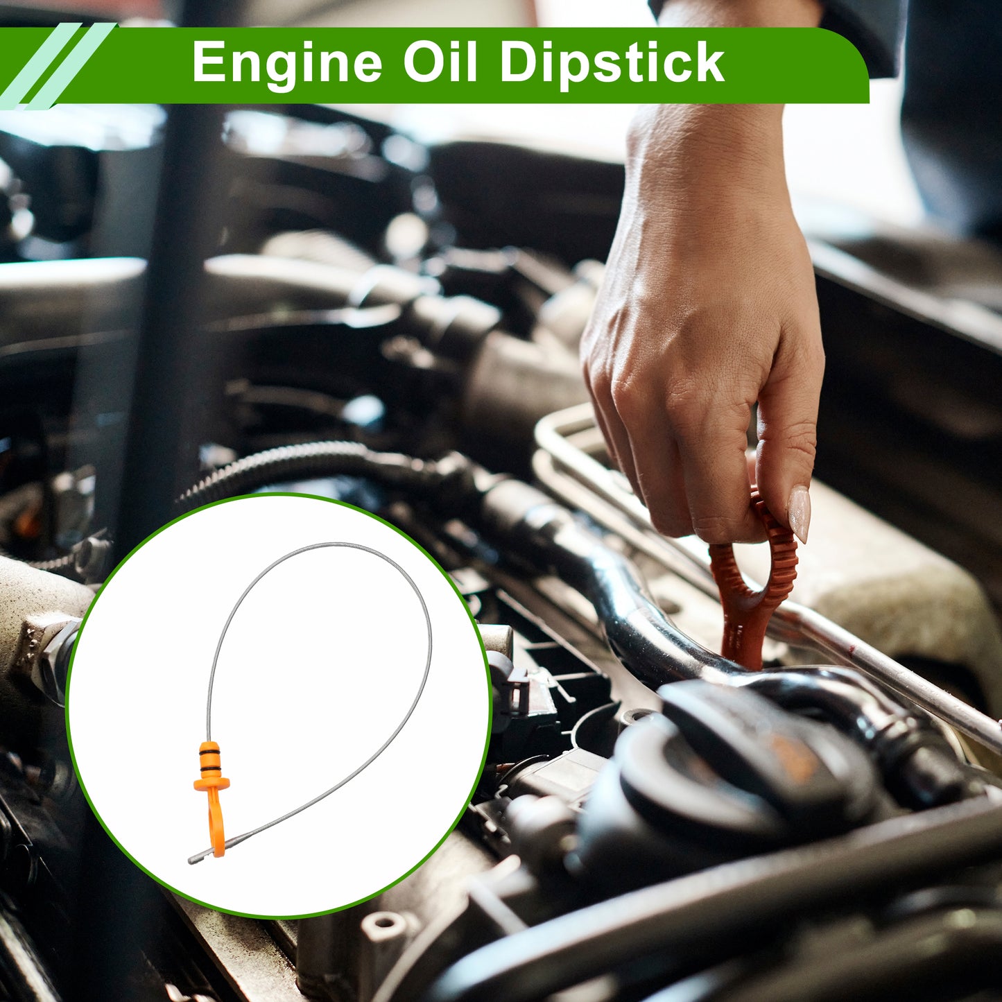 Alt text.