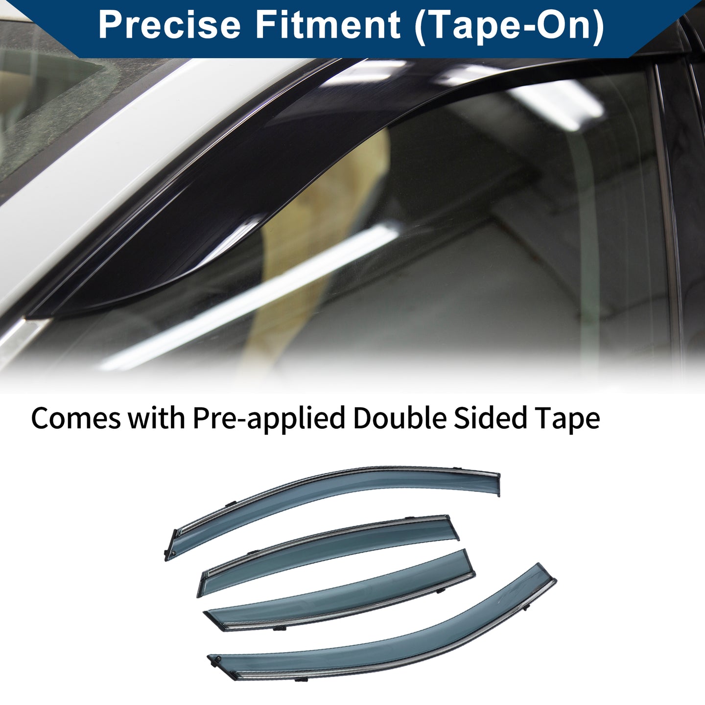Alt text.