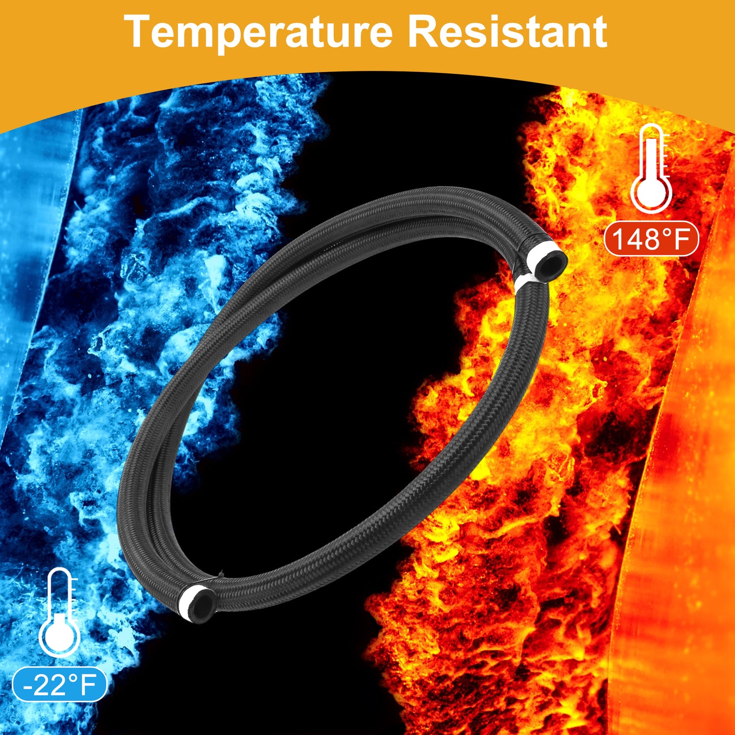 Alt text.