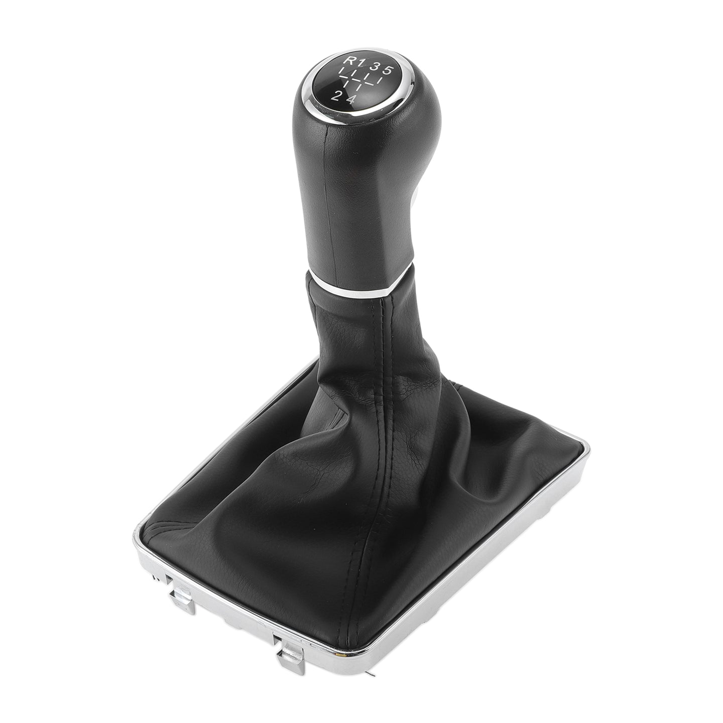 Alt text.