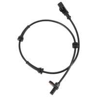 Alt text.