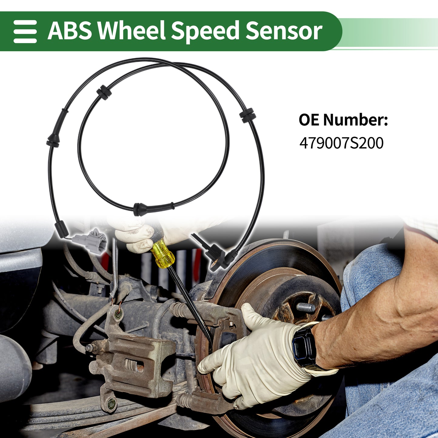 Alt text.