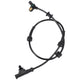 Alt text.