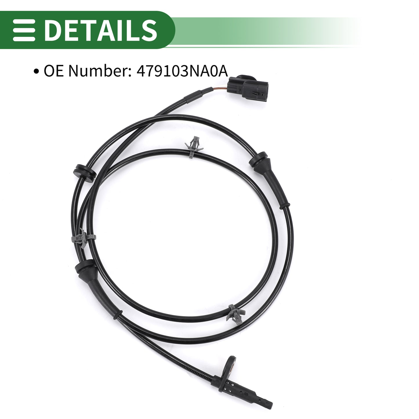 Alt text.
