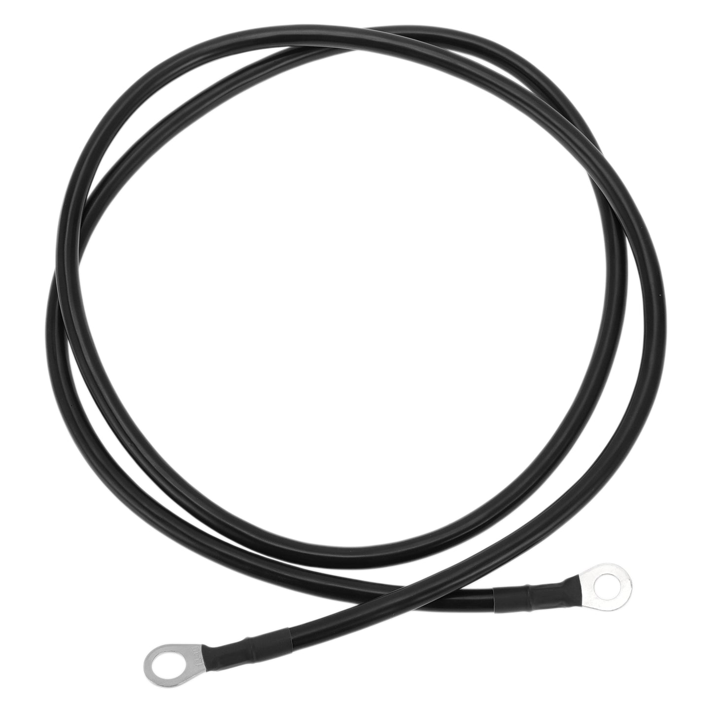 Alt text.