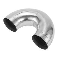 Alt text.