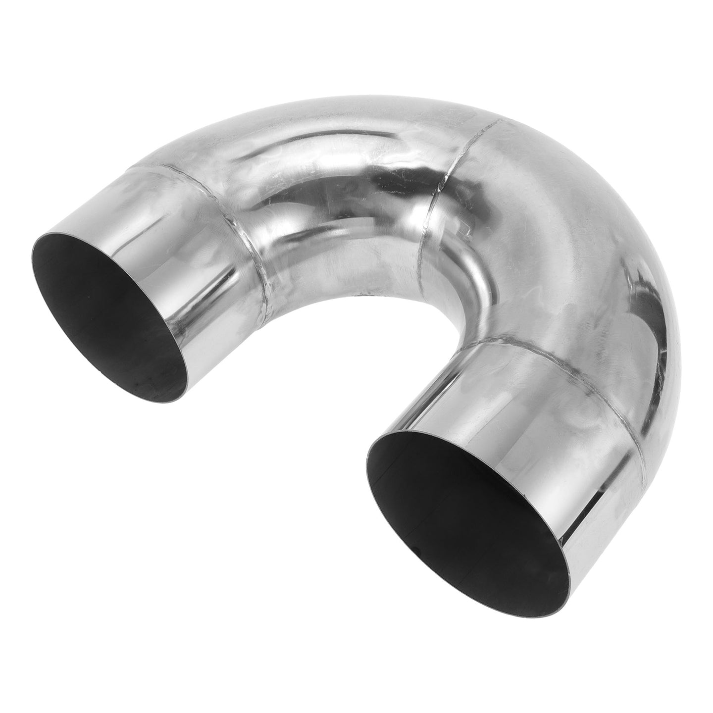 Alt text.