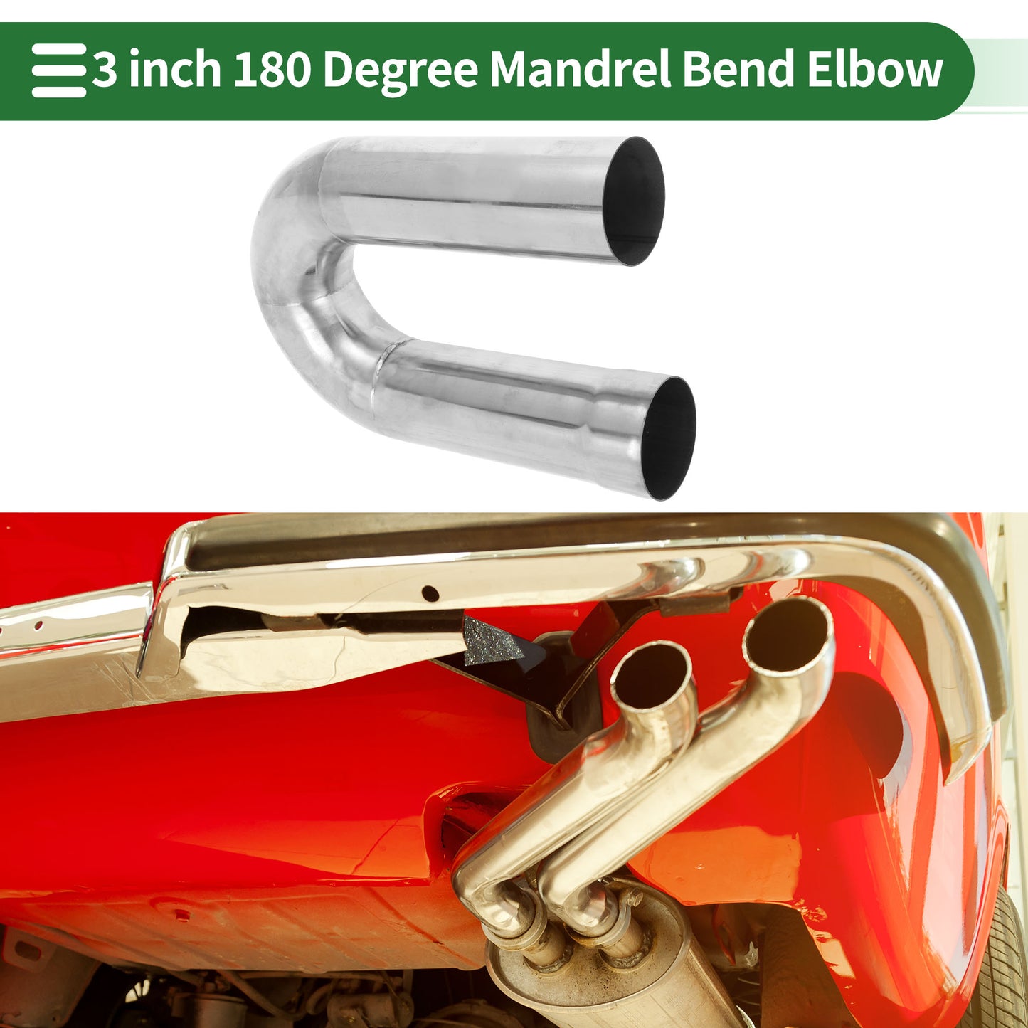 Alt text.