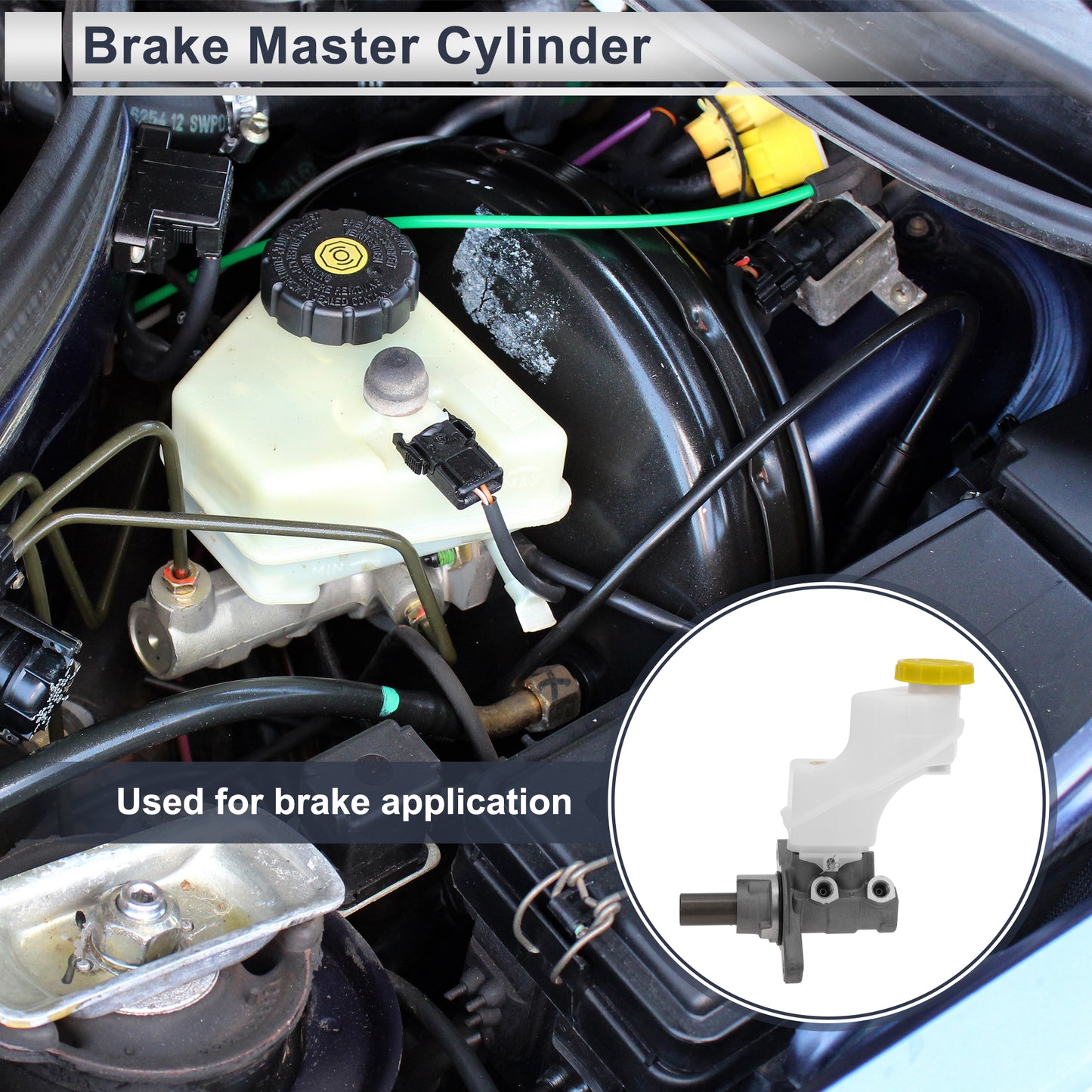 Alt text.