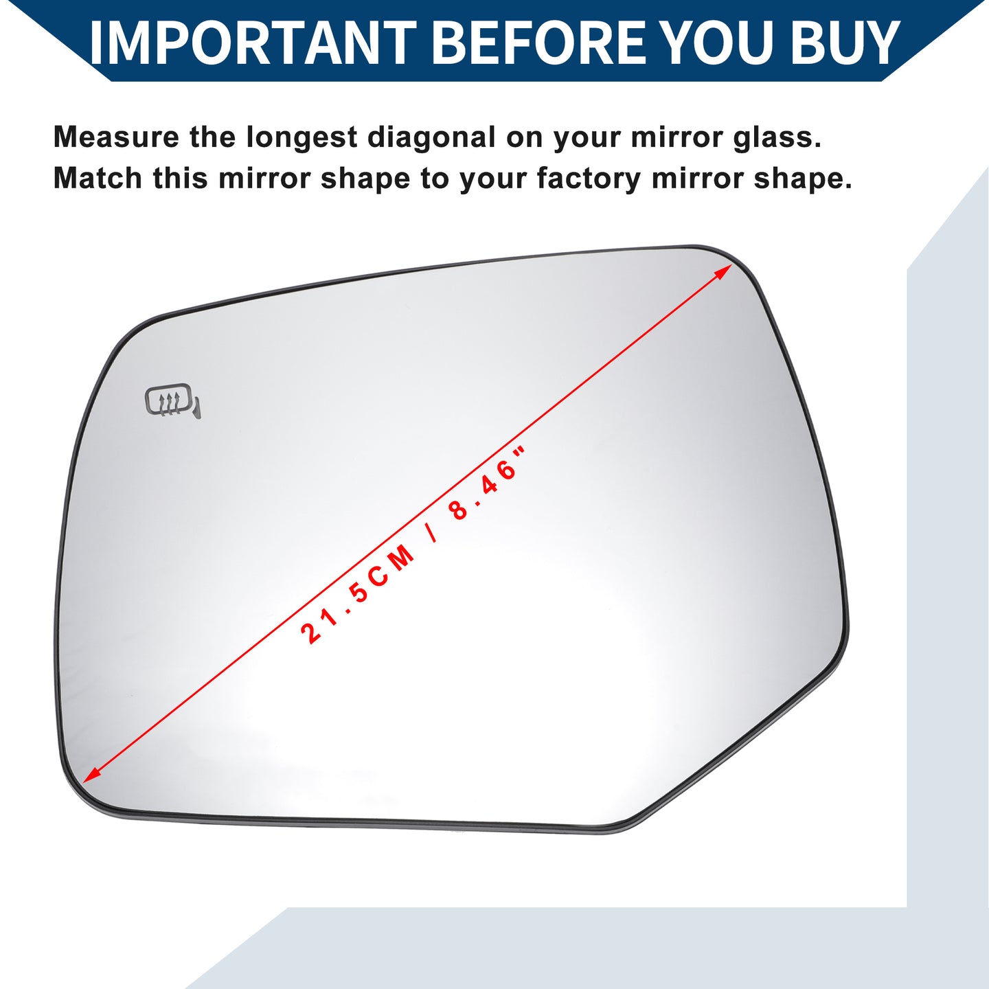 Alt text.