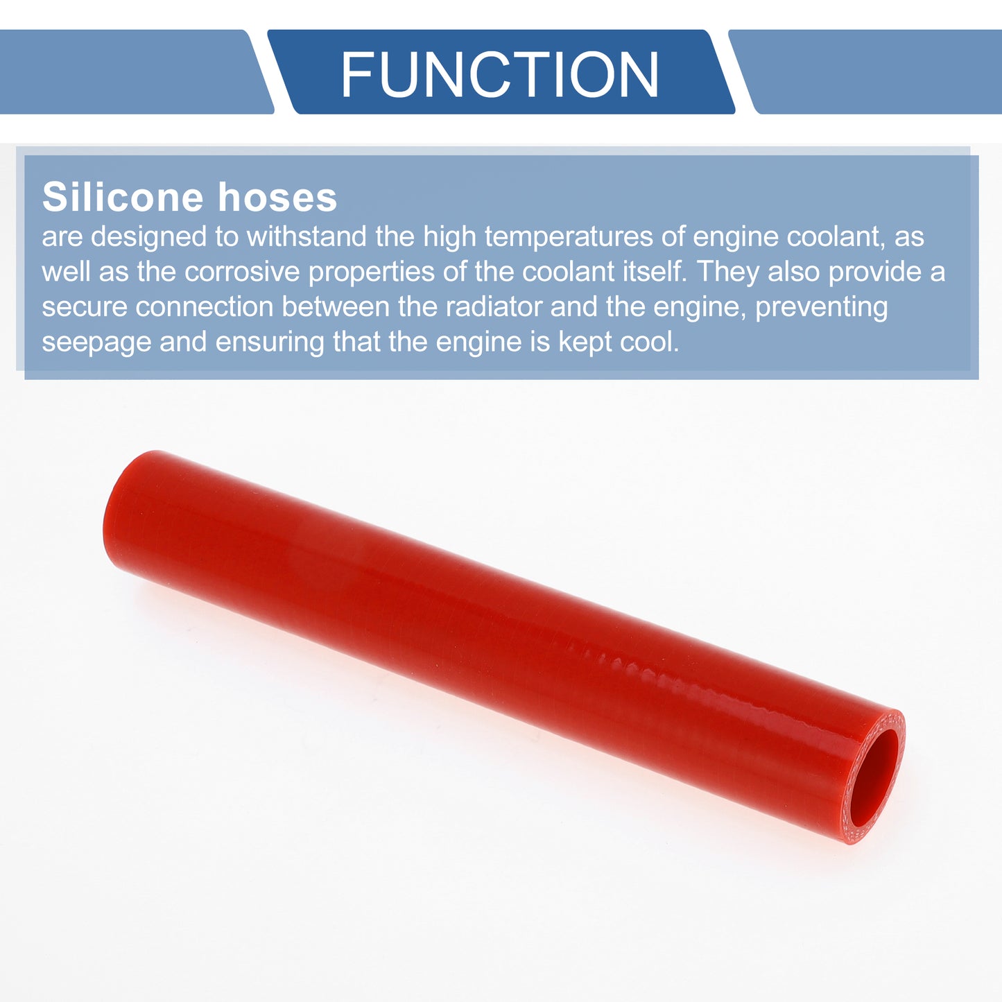Alt text.