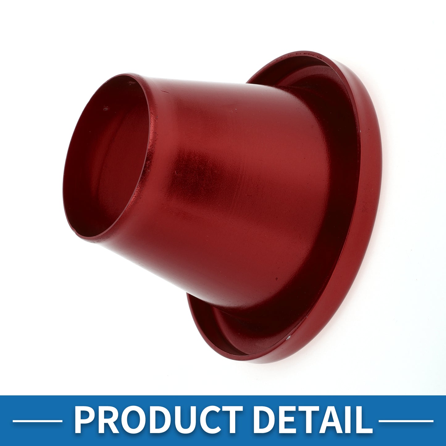 Alt text.