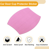 Alt text.