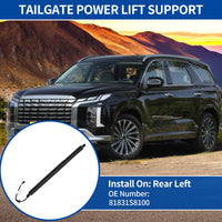 Alt text.