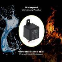 Alt text.