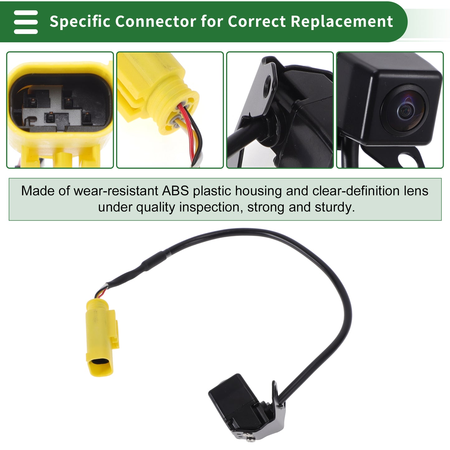 Alt text.