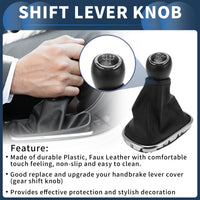 Alt text.