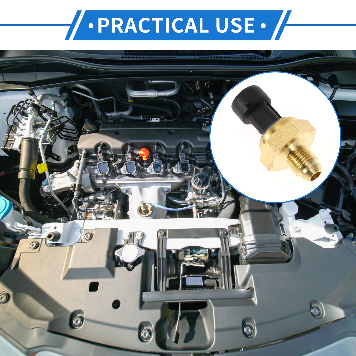 Alt text.