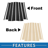 Alt text.