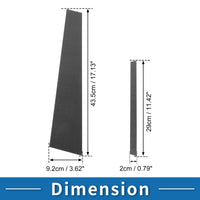 Alt text.