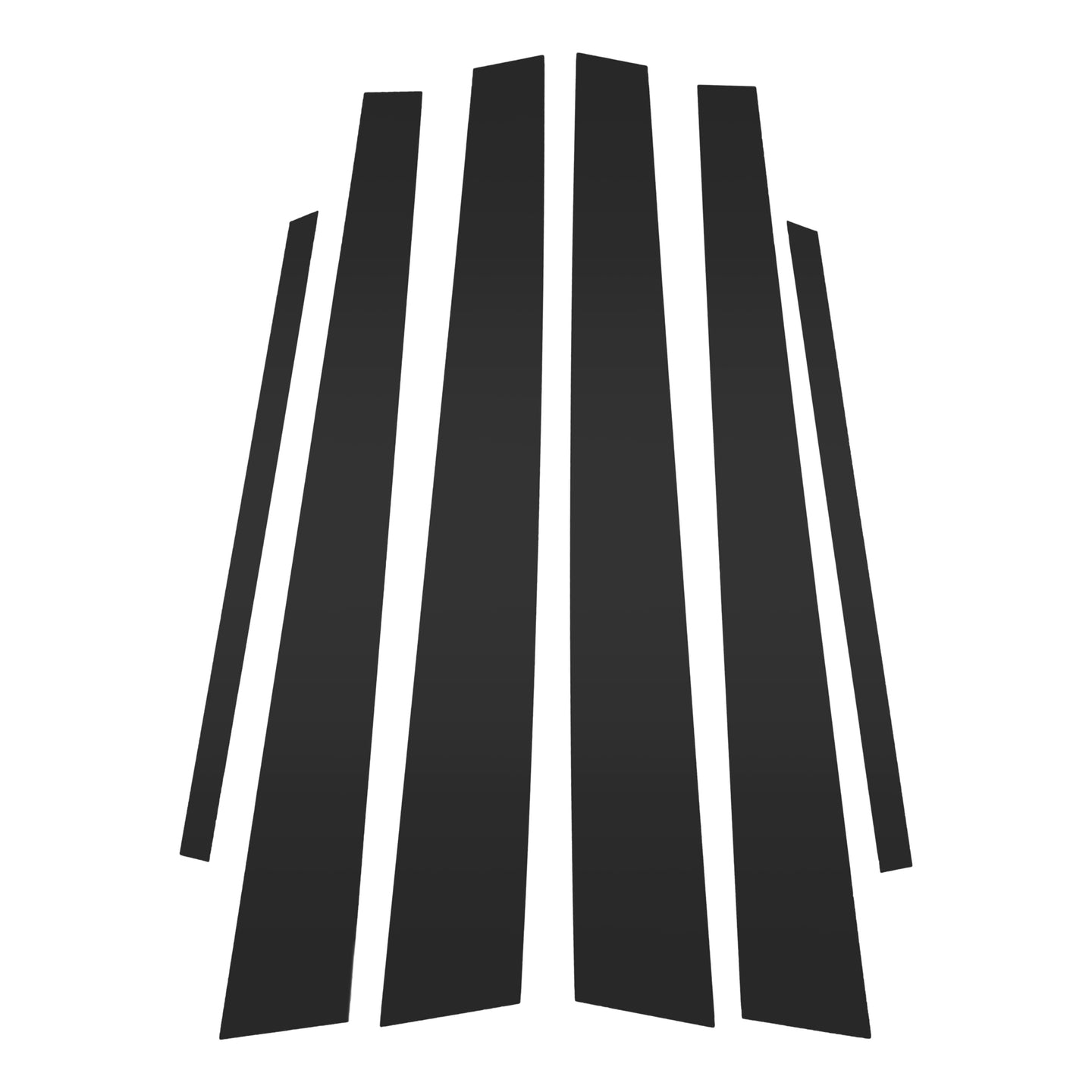Alt text.