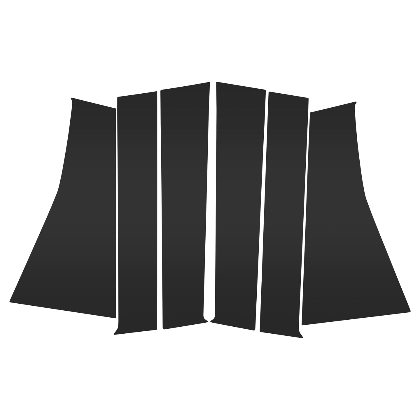 Alt text.