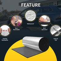 Alt text.