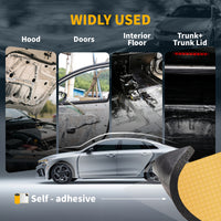 Alt text.