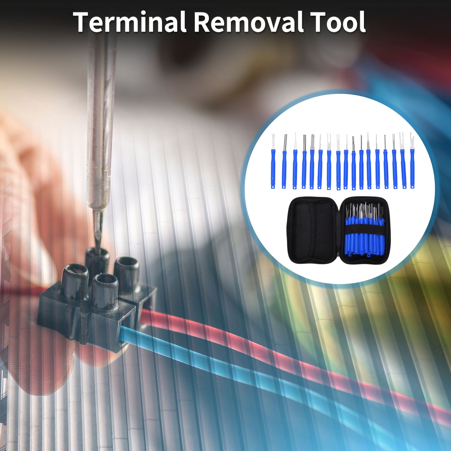 Alt text.
