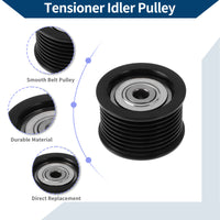 Alt text.