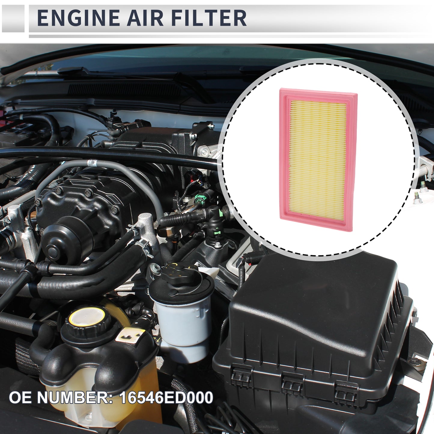 Alt text.