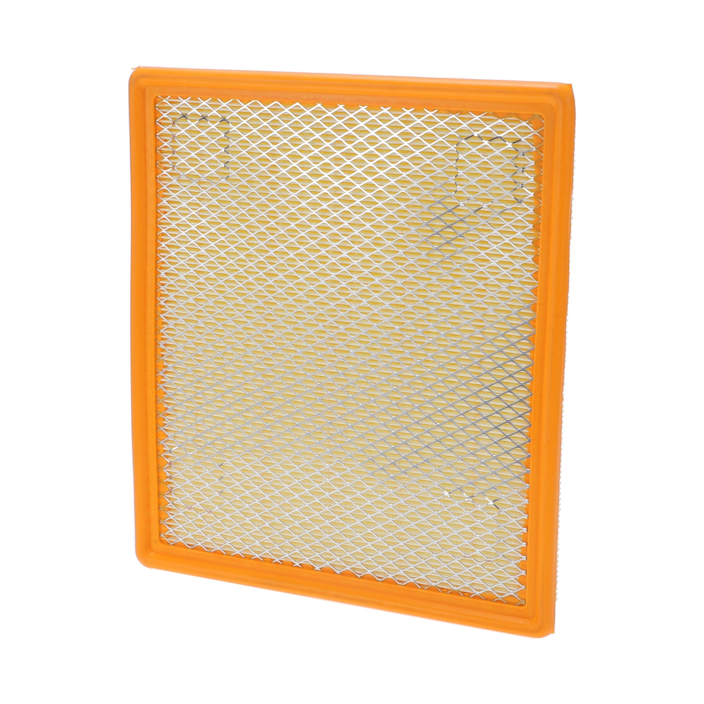 Alt text.