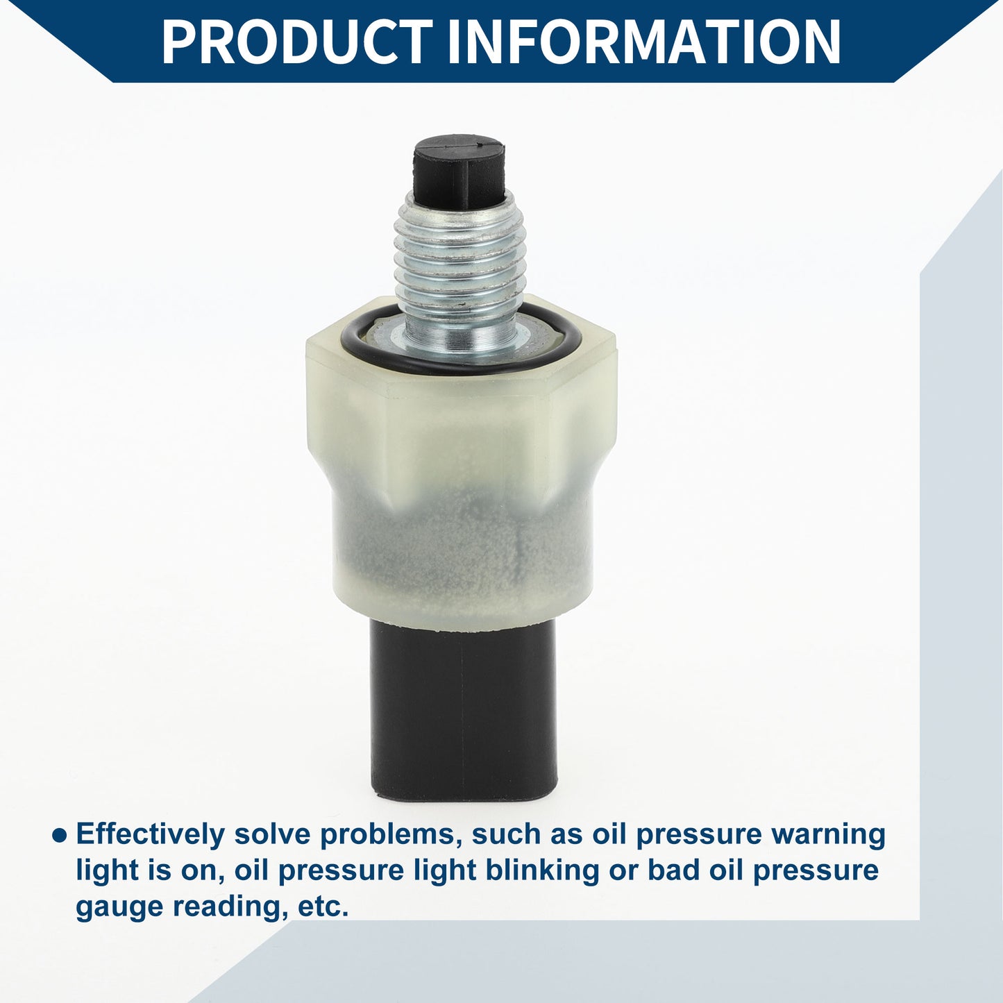 Alt text.