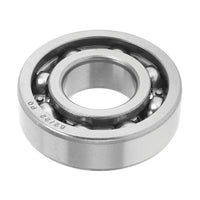 Alt text.