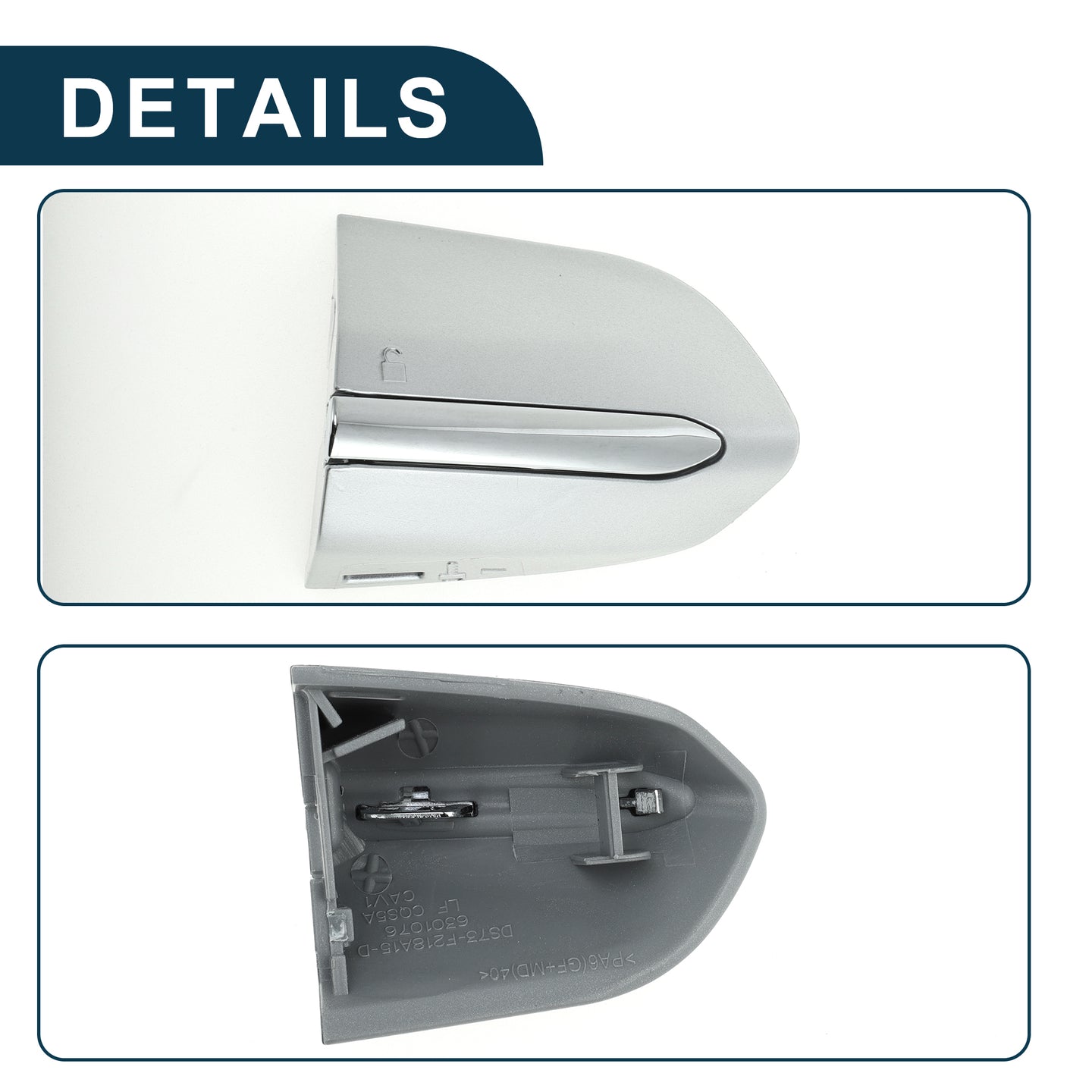 Alt text.