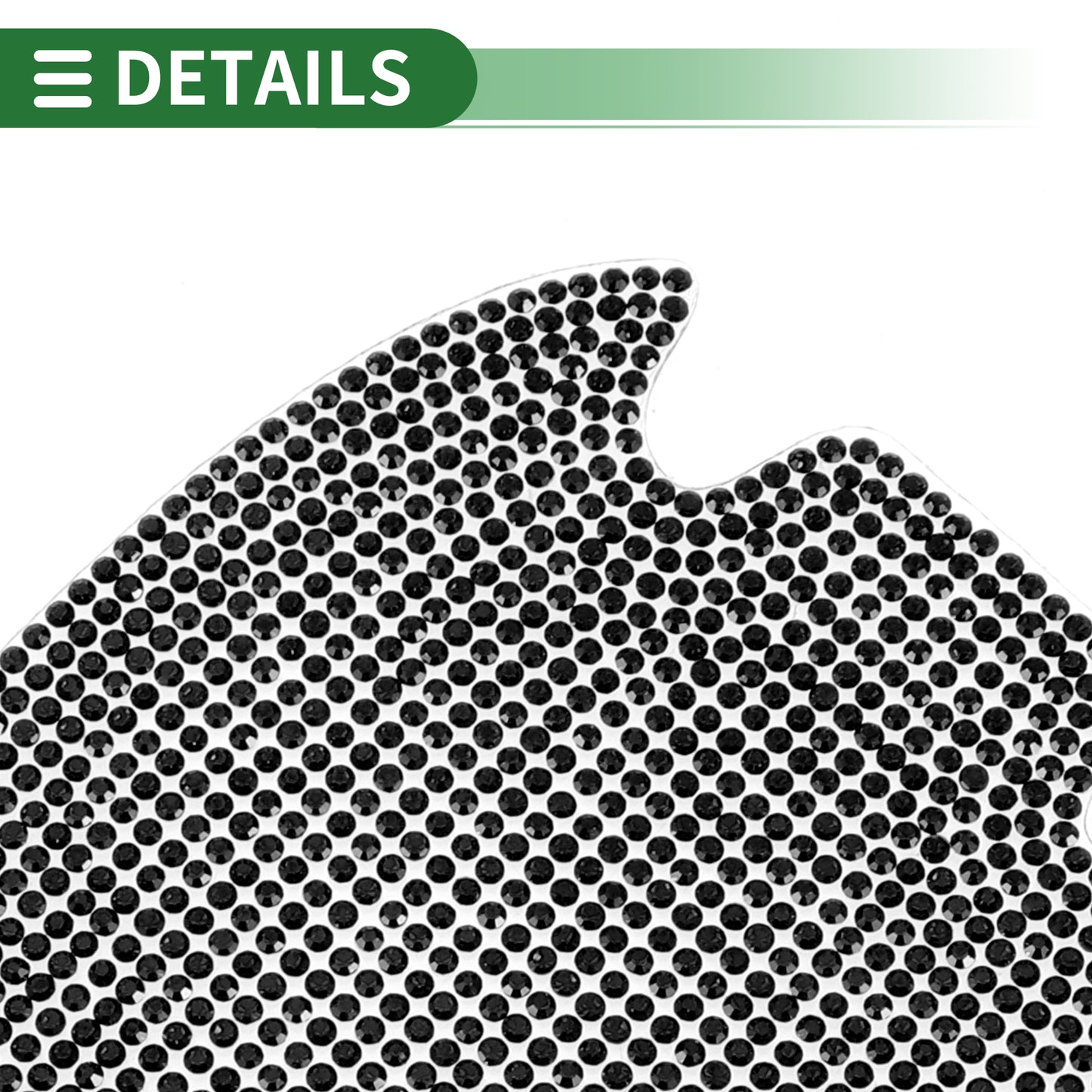 Alt text.