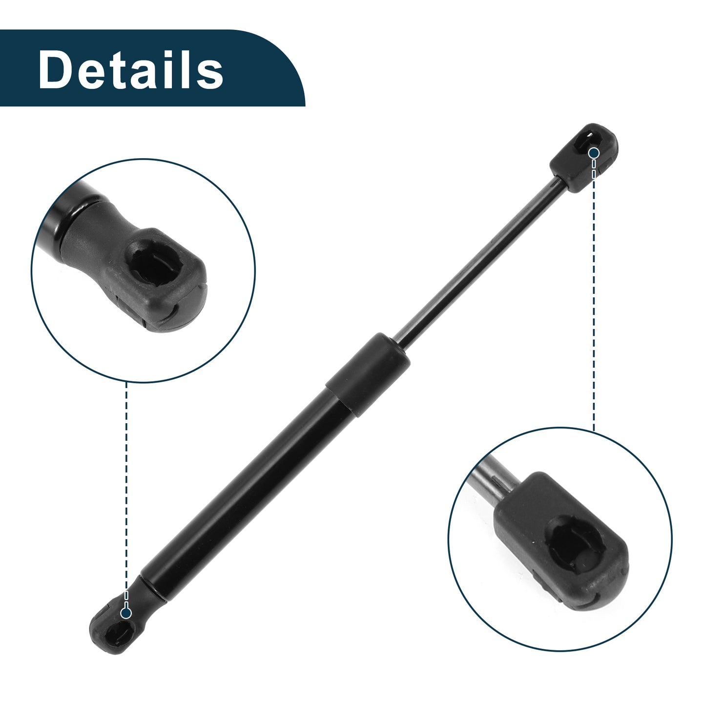 Alt text.