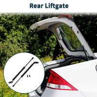 Alt text.